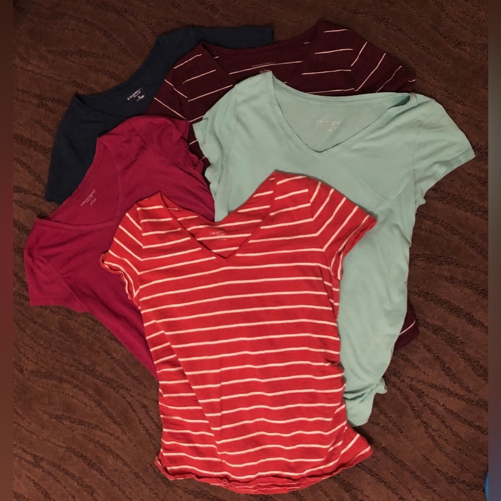 Liz Lange | Maternity Tops (5)
